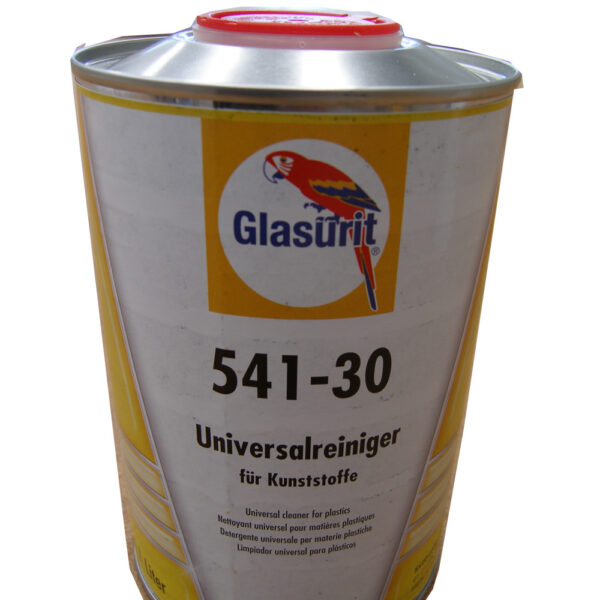 GLASURIT 541-30