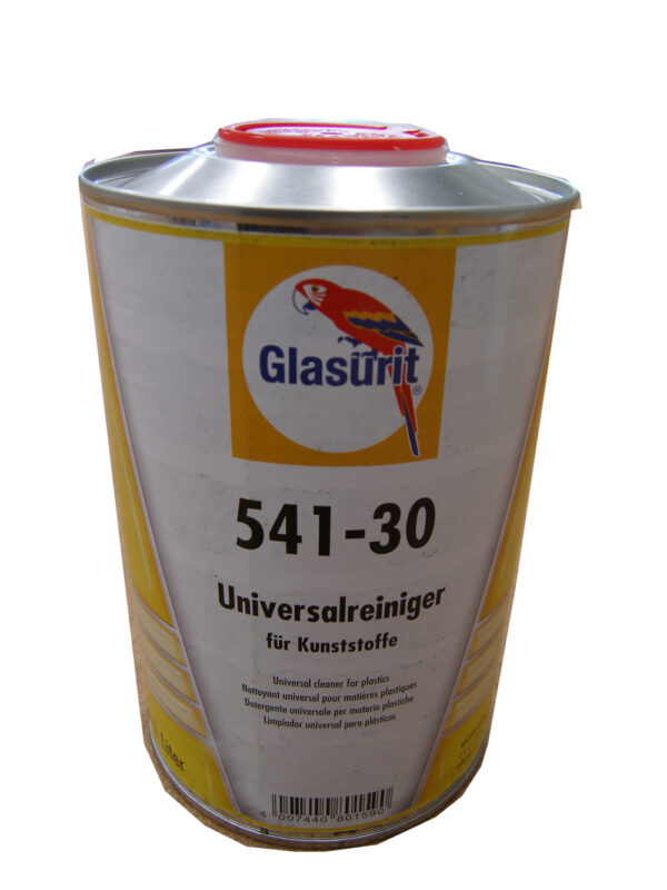 GLASURIT 541-30
