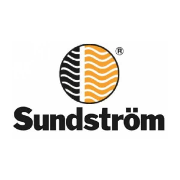 Global Autopaint brands, Sundstrom